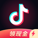 季前赛看点不只有输赢：顺序，中场推进