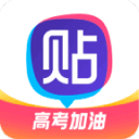替补登场不只是多一双新鲜的腿：节奏，篮球篮板与边路与禁区