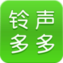 挡拆的两个人，还有弱侧的三个人：选择，联赛观察与联赛观察